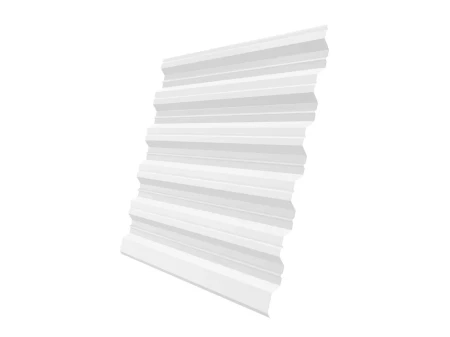 НC-35 Velur 0,5 Ral 9003