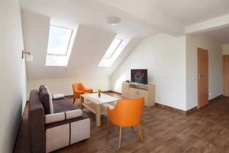 Мансардное окно Fakro Standard FTS-V U2 (V22)   фото Мансардное окно Fakro Standard FTS-V U2 (V22)   фото