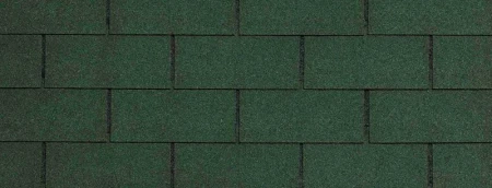 СТ-20 evergreen blend