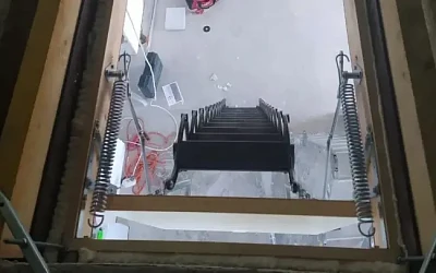 Объект №111 фото