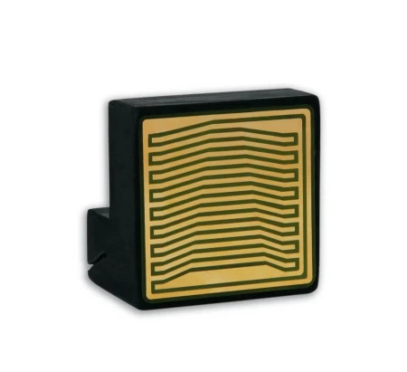 Мансардное окно Roto Designo R49 K2EF   фото