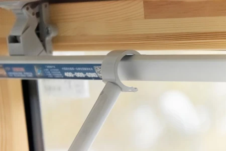 Дополнительные аксессуары Fakro Телескопический стержень  ZPS   фото