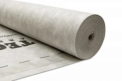 Супердиффузионная мембрана ДИФБАР 130 ПЛЮС Супердиффузионная мембрана ДИФБАР 130 ПЛЮС