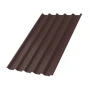C-44 Puretan 0.5 RR 32 C-44 Puretan 0.5 RR 32