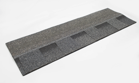 Кантри Мичиган