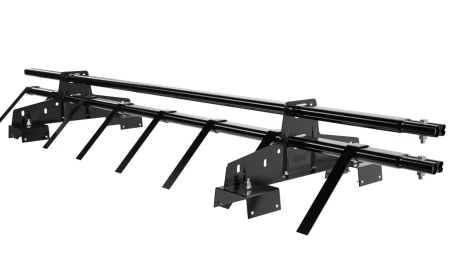 для профнастила Н-114 1,5 м 