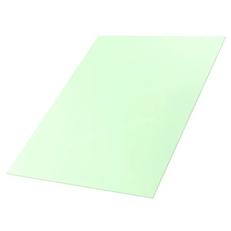 Полиэстер 0,45 Ral 6019