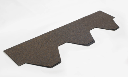 Вестерн Каньон