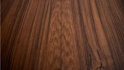 Плоский лист Grand Line Print Elite 0,45