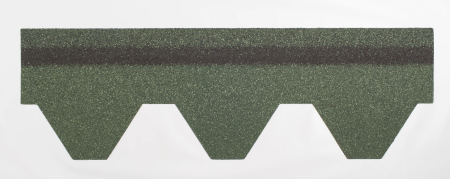 Самба (соната) Малахит