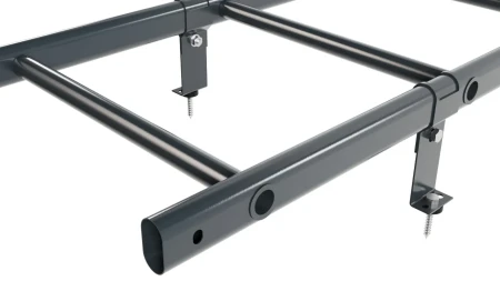 New Line универсальная 1,8 м 