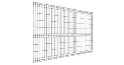 3D сетка Grand Line Панель Medium 1,73x2,5