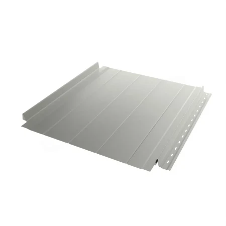 Кликфальц Металл Профиль Fastclick-Н Purman 0,5   фото