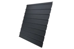 Профнастил Grand Line С10 Полиэстер 0,45