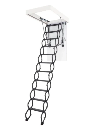 LCS (CH) (70x100x300)