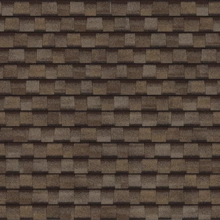 Джаз Мемфис