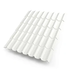 Металлочерепица Grand Line Classic Atlas 0,5 Металлочерепица Grand Line Classic Atlas 0,5