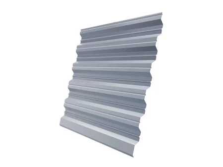 НС-35 Satin 0,5 Ral 9006