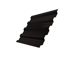 Профнастил Grand Line НС44 Satin 0,5