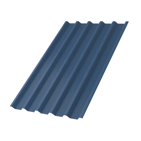 C-44 Puretan 0.5 RR 35 C-44 Puretan 0.5 RR 35