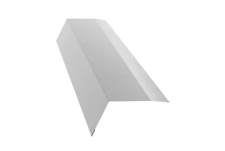 Планка карнизная Grand Line 100x65 Полиэстер 0,45   фото