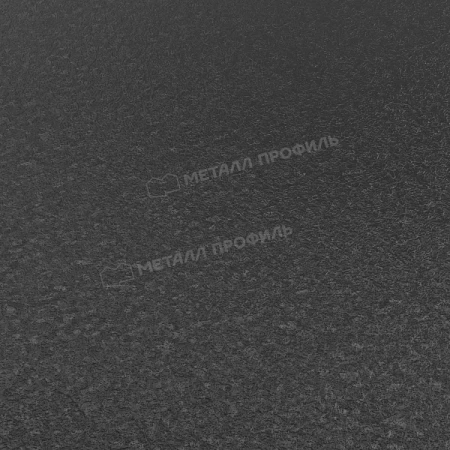 МП СК 0,45 полиэстер Ral 7024