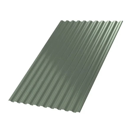 С-21 Purman 0.5 Tourmalin (светло-зеленый металлик) С-21 Purman 0.5 Tourmalin (светло-зеленый металлик)