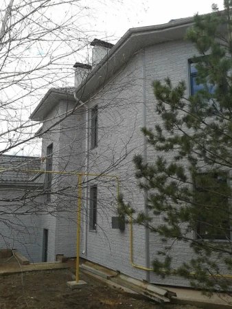 Stein (Молочный)