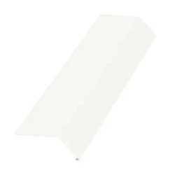 Планка карнизная Металл Профиль 100x69x2000 Полиэстер 0,45 Планка карнизная Металл Профиль 100x69x2000 Полиэстер 0,45