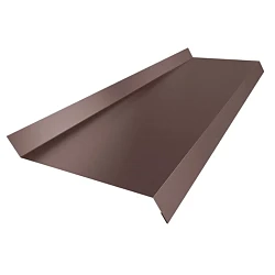 Отливы   фото