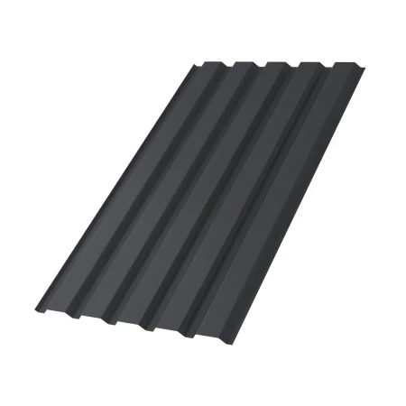 МП-35 Viking E 0,5 Ral 7024