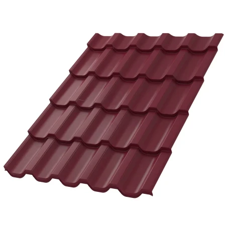 Трамонтана Purman 0,5 Ral 3005 Трамонтана Purman 0,5 Ral 3005