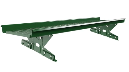 для фальцевой кровли 1,5 м 