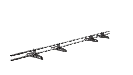 Для фальцевой кровли Русский Рубеж 3 м RR 32