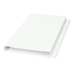 Линеарная панель Металл профиль Primepanel-О-В 24х400 мм без руста Полиэстер 0,7