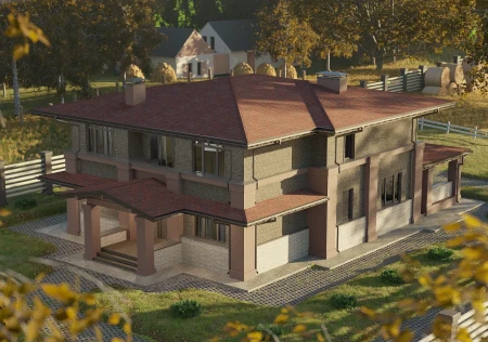 Klinker (Атакама)