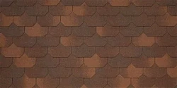 Мягкая кровля Tegola Premium Liberty Мягкая кровля Tegola Premium Liberty