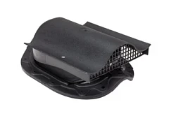 Кровельный вентиль Vilpe Muotokate-KTV