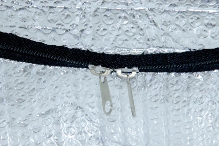 Термочехол для чердачной лестницы LXP-RU 70x120   фото