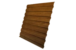 Профнастил Grand Line С20 Print Premium 0,45 Профнастил Grand Line С20 Print Premium 0,45