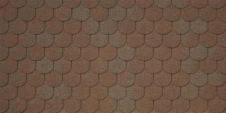 Business Plus Traditional Mandorla 442