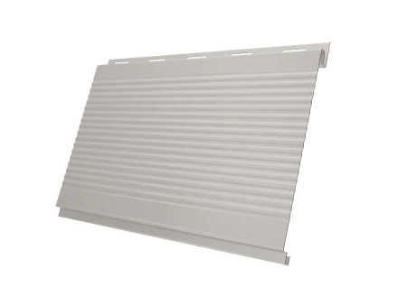 Вертикаль Gofr 0,5 Pural RR 21