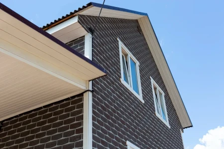 Каменная (Кварцит)