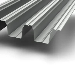 Профнастил Металл Профиль Н114 Полиэстер 0,9 Профнастил Металл Профиль Н114 Полиэстер 0,9