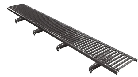 русский рубеж универсальный 2,5 м