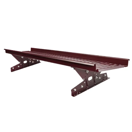 Для фальцевой кровли 1,5 м, Ral 3005