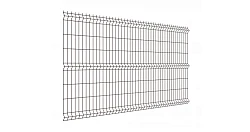 Гранд Лайн (Grand Line) Панель Medium 1,53x2,5