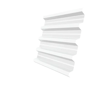 Н-60 Velur 0,5 Ral 9003