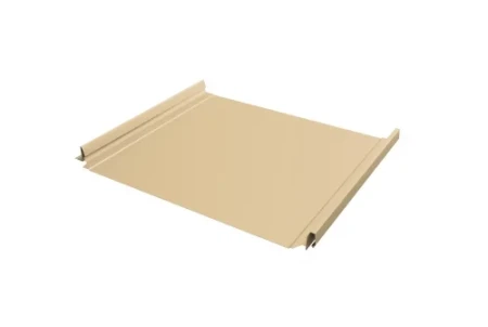 Кликфальц Pro Grand Line Drap 0,5 Ral 1014