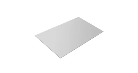 Norman 0,5 Ral 9002 Norman 0,5 Ral 9002